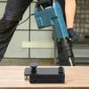 1 шт. Переключатель 1617200048 Для Bosch Отбойный молоток Электрический перфоратор Переключатель электрического молотка