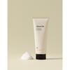 Rice Makgeolli Cleansing Foam 220ml