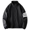 Fashion Brand Spring and Autumn Export Original Order Outdoor Shell Jacket