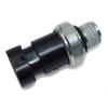 Для Chevrolet Camaro GMC Acadia Hummer H3 Датчик указателя давления масла 12570964,12579946,12590793,12611588,12635957