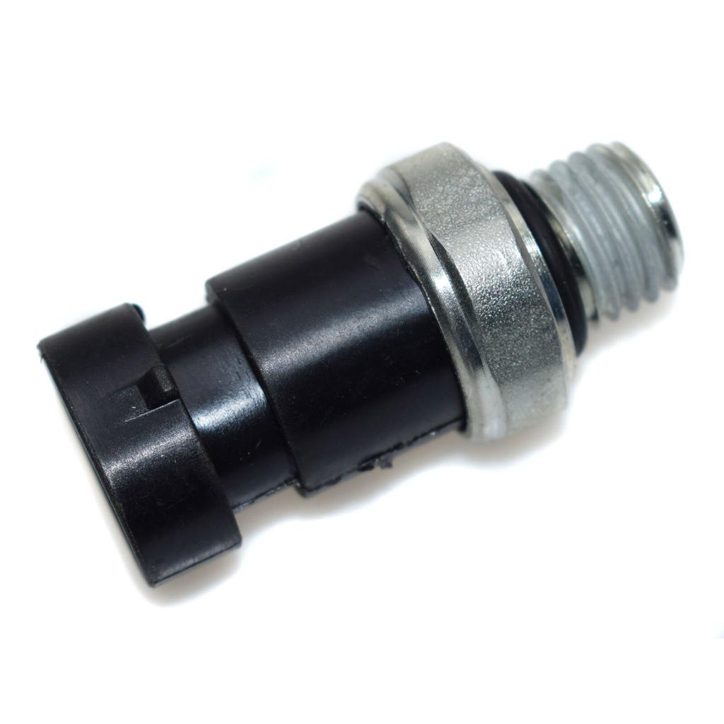 Для Chevrolet Camaro GMC Acadia Hummer H3 Датчик указателя давления масла 12570964,12579946,12590793,12611588,12635957