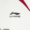 Свитшот Li Ning Sports Life Collection Унисекс AWDW355-2