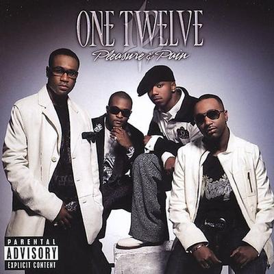 CD 112 - Удовольствие и Боль D602498811474 Def Soul 2005 Европа Рэп и Хип-Хоп/R&B Б/У