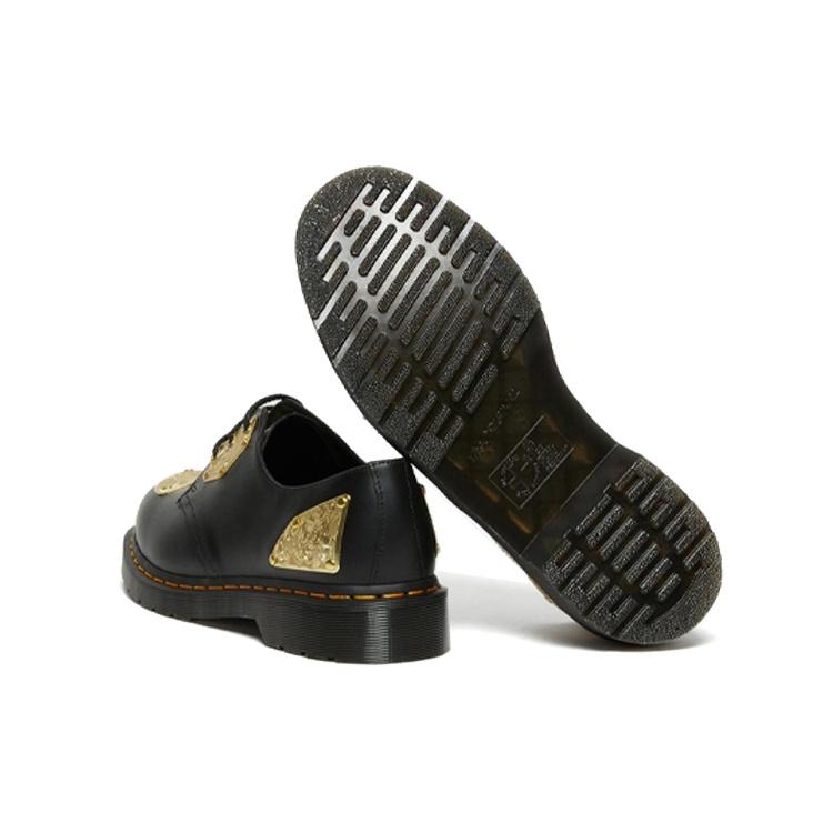Dr. Martens King Nerd 1461 Мужской 26807001