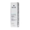Gel-Crème Rilastil Multirepair - Anti-rides - Hypoallergénique - 40 Ml - Texture Gel - Filler Antioxydant