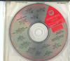 CD РАЗЛИЧНЫЕ Warner Music Canada Декабрь 1995 PROC95271 WARNER MUSIC CA 1995 Канада Рок Б/у