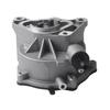 Вакуумный насос 5282085 5270422 для дизельного двигателя Foton Cummins ISF 2.8 ISF2.8