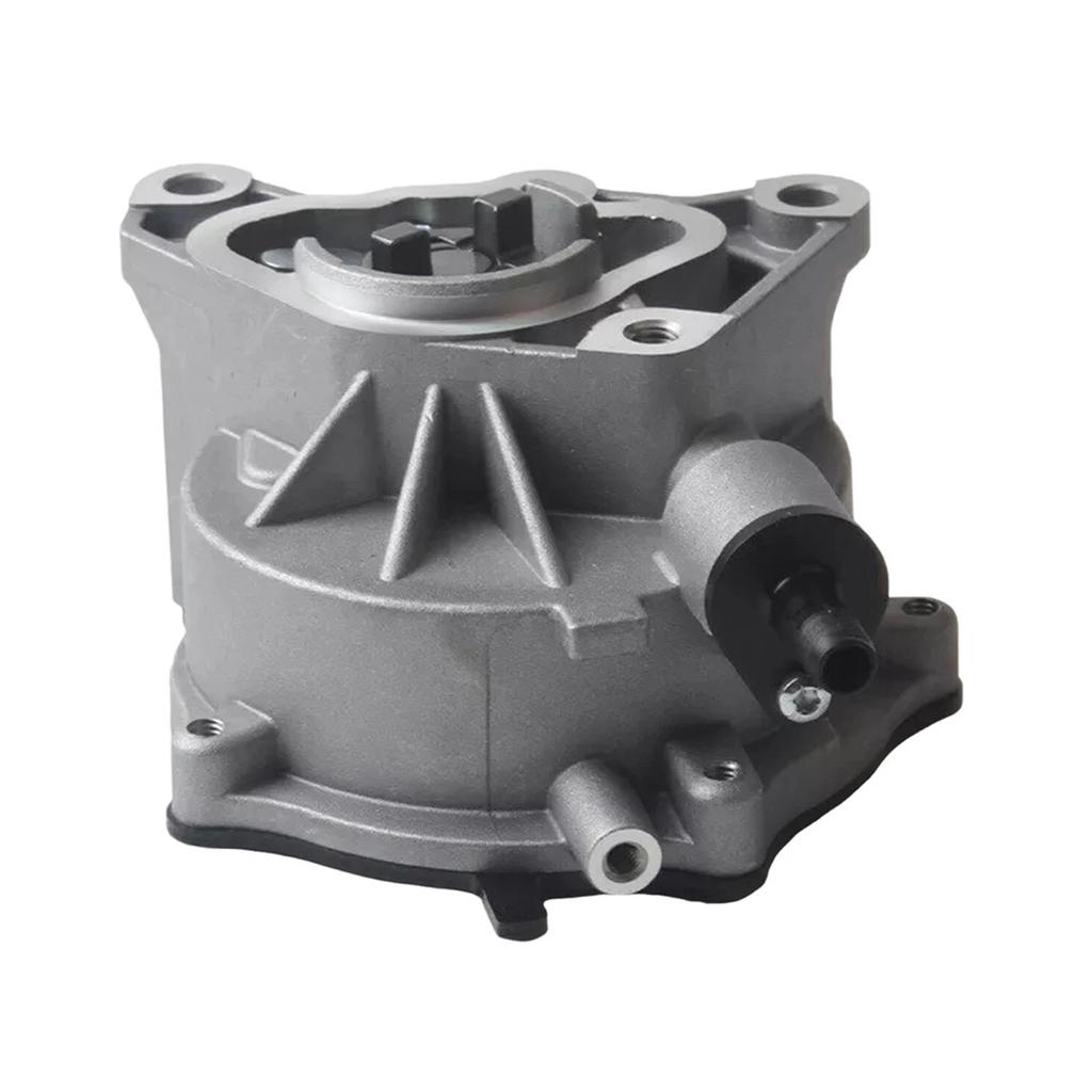 Вакуумный насос 5282085 5270422 для дизельного двигателя Foton Cummins ISF 2.8 ISF2.8