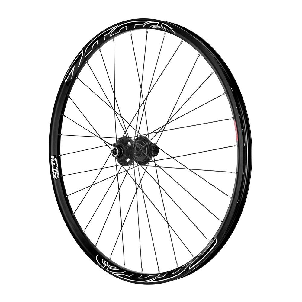 Комплект колес для MTB 26 27.5 29 дюймов, комплект колес с широким ободом для горного велосипеда, переднее и заднее колеса со втулкой на 6 собачках