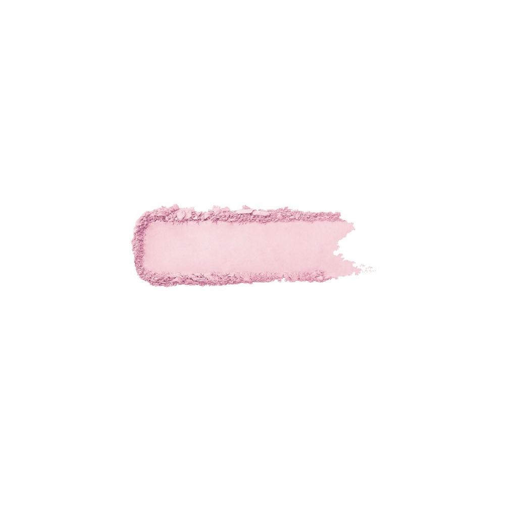 Peripera Make Pure Blushed Sunshine Cheek  012