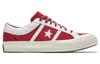 Converse Академия 'Красная' One Star 167135C