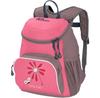 Backpack Jack Wolfskin Little Joe Pink Lemonade (Junior) (2010601-2044)