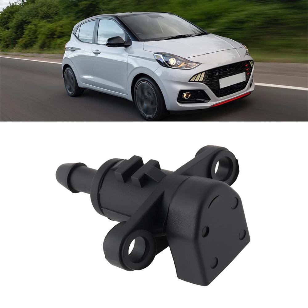 Windscreen Washer Jet Nozzle 986301Y000 For Kia Hyundai Picanto Ceed i20 i10