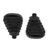 Dust Boot Steering Arm Protective Cover 6532127 For Bobcat Skid Steer Loader 730 741 7753 843 883 943 S175 S185 T190 T200
