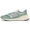 997R Dark Juniper Unisex Sneakers Green U997RCA