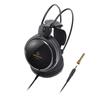 Проводные наушники Audio Technica ATH-A500Z с герметичным кабелем 3 м