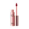 Matte Lip Mousse + Blush Plum (9 G), Weightless Matte Mousse Lip & Cheek Color Plum Feather,
