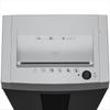 Deli 14461 High-Power Cross-Cut Shredder CN plug (adapter included)