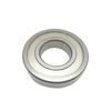 Подшипник Tuoge 6205-2RSH/VA47