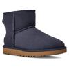 Ugg Classic Mini II Boots