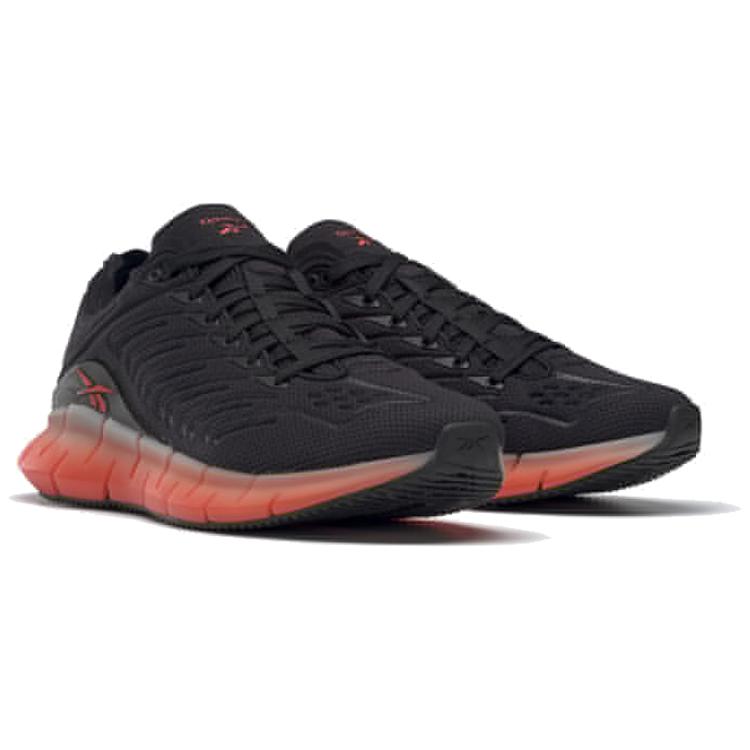 Reebok Конор Макгрегор x Zig Kinetica 'Zigurine' EH1724