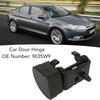 Левая дверная петля 9035W9 для Citroen C5 III 2008-2018 передняя или задняя