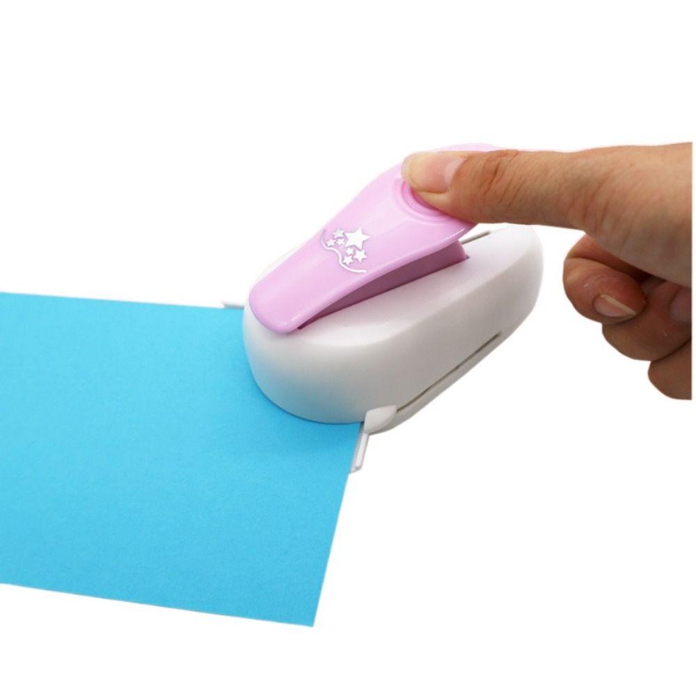 Регулируемый угловой дырокол для тиснения, устройство для тиснения, дырокол для бумаги, DIY проекты