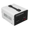 Voltage Converter Transformer 1500W  To   To  Power Transformer with Overload Protection