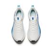 Anta Hydrogen Run Cool Легкие Беговые Кроссовки Мужские Сникеры Белый Синий Серебристый 912625514-1