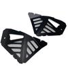 Motorcycle Body Guards Frame Side Guards For YAMAHA TRACER 9 GT TRACER 9GT From  2022 Body Guards Frame Side Guards