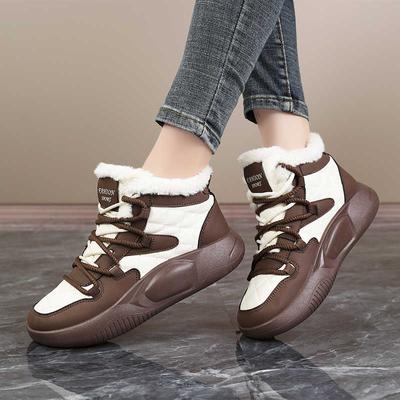 Модные темные полусапожки белые лоферы женская длинная обувь женские белые ботинки кроссовки спорт бренды секонд-хенд 2025new кроссовки