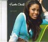 CD KESHIA CHANTE - Sampler 82876850802 SONY US Rap & Hip-Hop/R&B Used
