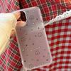 Чехол Bone Puppy Soft Frosted Apple iPhone 13-17 Pro Max