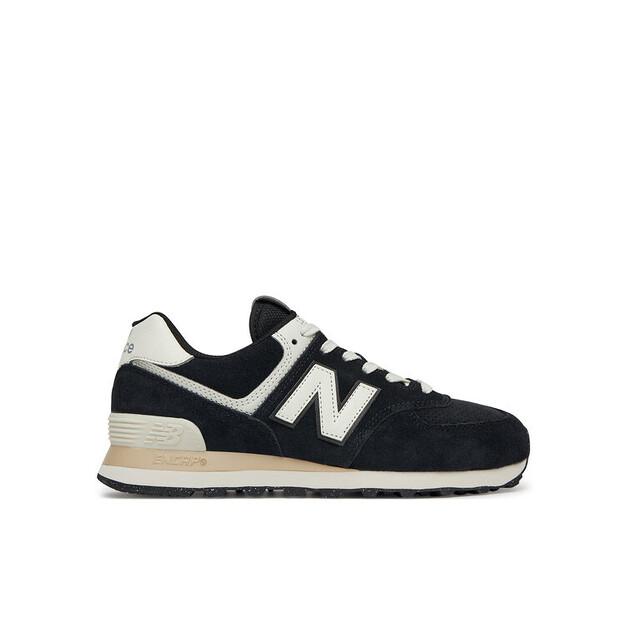 Кроссовки New Balance U574YCE