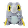 POKEMON Center Original Mocchiritchi Plush Toy Sevier