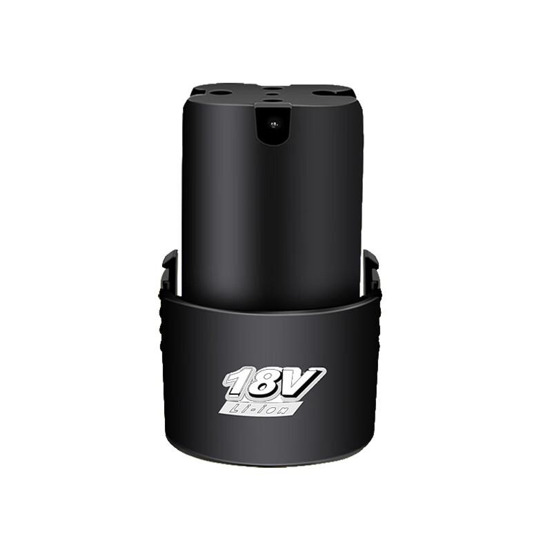 Беспроводная электрическая дрель и шуруповерт Lingyang 21В, штепсель CN (адаптер в комплекте)