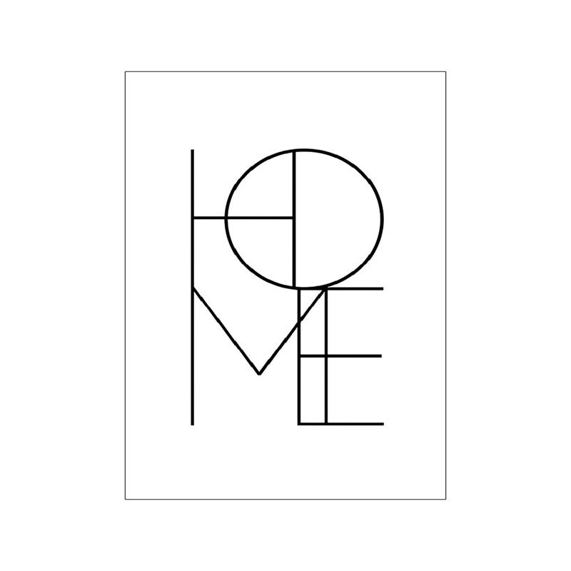 Скандинавский весенний пейзаж, холст, картина, постер, дикий цветок, животное, лиса, лось, белка, природа, одуванчик, современная картина, домашний декор