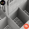 Universal Multipurpose Dishwasher Part Cutlery Replacement Basket Storage Box Accessory
