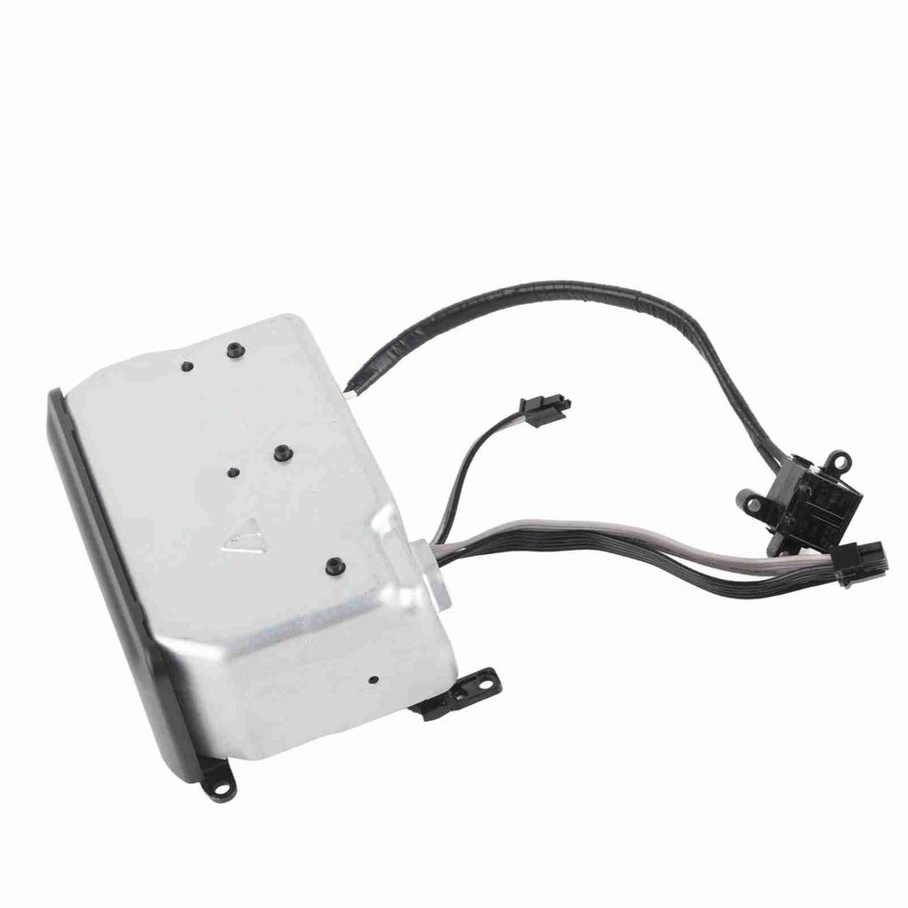 Internal Power Suplpy Professional Replacement Power Supply for Series X