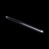 220V Uv Blb Black Light Blue T8 Tube 10/15/18W Ultraviolet Lamp Bulb 365Nm Uv Nail Dry Lamp Money Detector Decor Blacklight