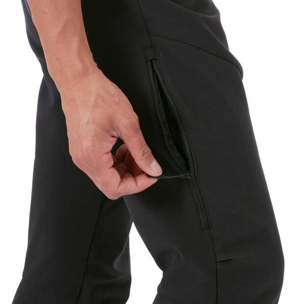 Mammut Брюки Winter Hiking SO