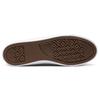 Converse All Star Нескользящие Прочные Шлепанцы Женская Обувь Черный 568811C