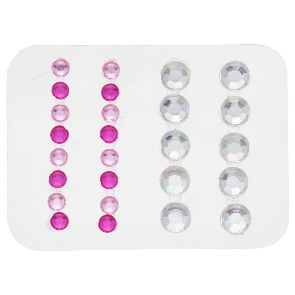 Takara Tomy Arts Disney Character My Friend Princess Hair Makeup Plush Doll Sparkly Dress Up Ariel Рост 20 см Прибл.