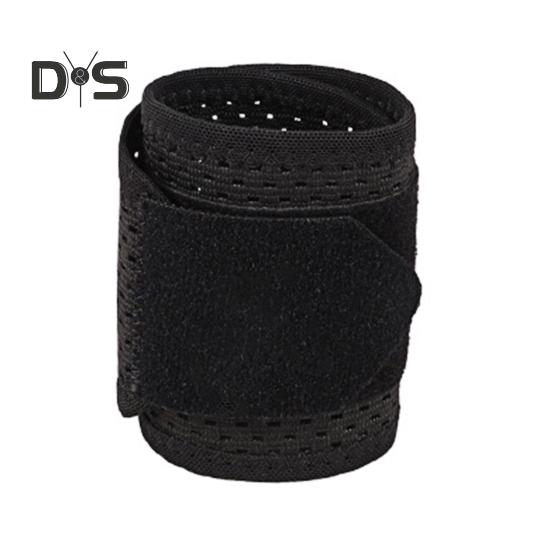 1 шт. спортивный бандаж на запястье, регулируемый дышащий ремень для поддержки запястья, мужской и женский фитнес-бандаж, облегчение боли при артрите, тендините, компрессионный рукав