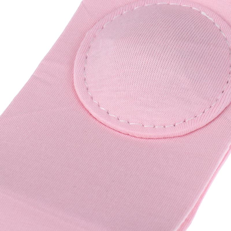 2 шт. пояс для лечения пупочной грыжи, дышащий эластичный хлопковый ремень для детей