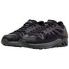New Nike Acg Air Exploraid Light Graphite Black Photon Dust Canyon Gold FV2925-001
