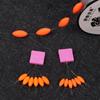 Color Line Group Professional Fishing Accessory Fishing Tackle Seven Floats Fishing Float