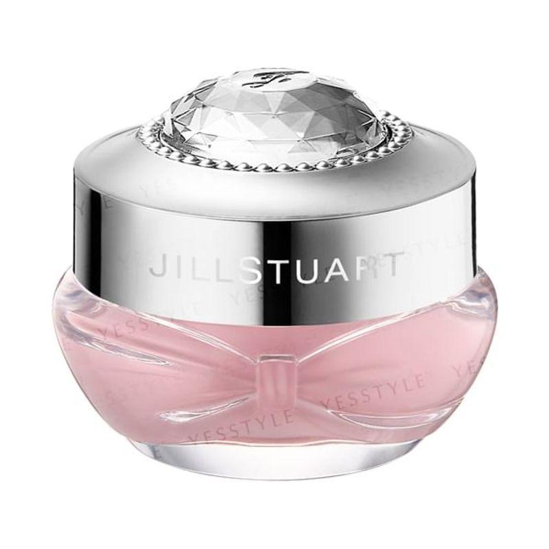 Jill Stuart - Маска для губ