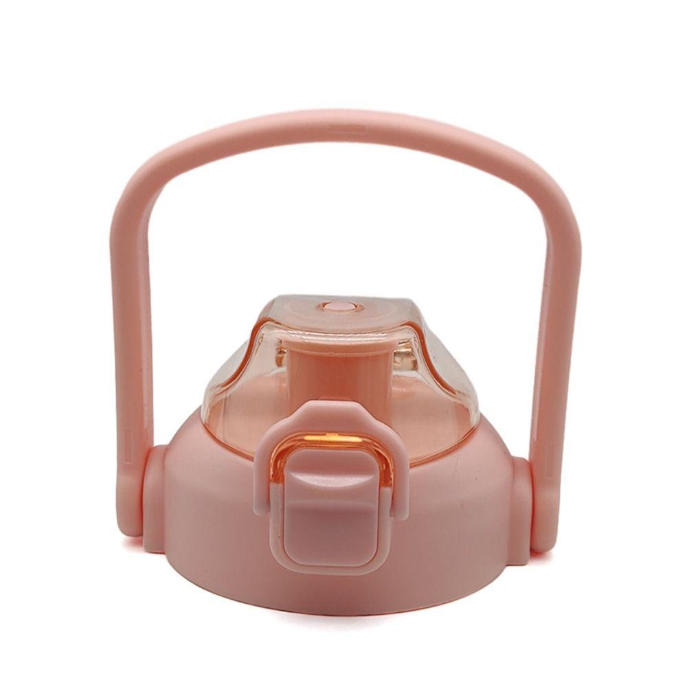 Универсальный аксессуар для термос-бутылки Clie 800/1000/1300 мл Tumber Cup Cap Bottle Cap