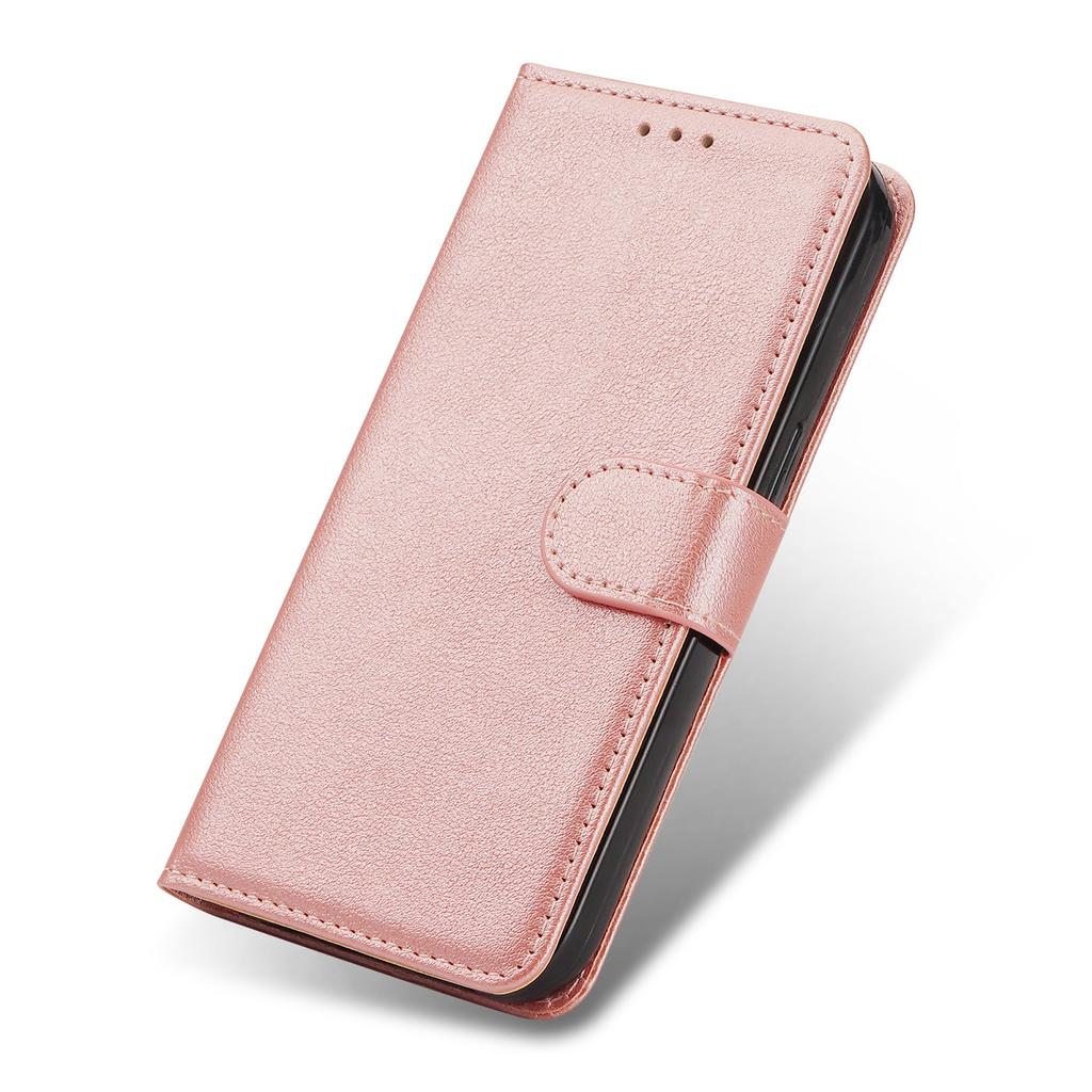 Чехол из искусственной кожи для Xiaomi Redmi Note 12 11 11S 10 10S 10T 9 9S 9T 8 8T 7 6 5 5A 4 4X ProFlip Wallet Coque Protect Cover